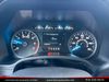 2018 Ford F-150 XLT | Sacramento, CA | Lions Auto Sales 2018 Ford F-150 XLT | Sacramento, CA | Lions Auto Sales