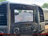 2018 Ford F-150 XLT | Sacramento, CA | Lions Auto Sales 