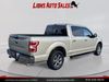 2018 Ford F-150 XLT | Sacramento, CA | Lions Auto Sales 