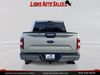 2018 Ford F-150 XLT | Sacramento, CA | Lions Auto Sales 2018 Ford F-150 XLT | Sacramento, CA | Lions Auto Sales