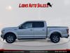 2018 Ford F-150 XLT | Sacramento, CA | Lions Auto Sales 2018 Ford F-150 XLT | Sacramento, CA | Lions Auto Sales