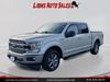 2018 Ford F-150 XLT | Sacramento, CA | Lions Auto Sales 2018 Ford F-150 XLT | Sacramento, CA | Lions Auto Sales
