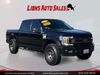 2018 Ford F-150 XLT | Sacramento, CA | Lions Auto Sales 