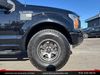 2018 Ford F-150 XLT | Sacramento, CA | Lions Auto Sales 