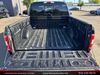 2018 Ford F-150 XLT | Sacramento, CA | Lions Auto Sales 2018 Ford F-150 XLT | Sacramento, CA | Lions Auto Sales