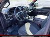2018 Ford F-150 XLT | Sacramento, CA | Lions Auto Sales 2018 Ford F-150 XLT | Sacramento, CA | Lions Auto Sales