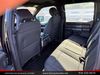 2018 Ford F-150 XLT | Sacramento, CA | Lions Auto Sales 