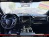 2018 Ford F-150 XLT | Sacramento, CA | Lions Auto Sales 
