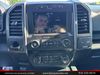 2018 Ford F-150 XLT | Sacramento, CA | Lions Auto Sales 