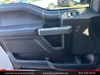 2018 Ford F-150 XLT | Sacramento, CA | Lions Auto Sales 