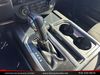 2018 Ford F-150 XLT | Sacramento, CA | Lions Auto Sales 