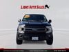 2018 Ford F-150 XLT | Sacramento, CA | Lions Auto Sales 2018 Ford F-150 XLT | Sacramento, CA | Lions Auto Sales