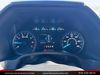 2018 Ford F-150 XLT | Sacramento, CA | Lions Auto Sales 2018 Ford F-150 XLT | Sacramento, CA | Lions Auto Sales