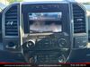 2018 Ford F-150 XLT | Sacramento, CA | Lions Auto Sales 