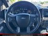 2018 Ford F-150 XLT | Sacramento, CA | Lions Auto Sales 2018 Ford F-150 XLT | Sacramento, CA | Lions Auto Sales