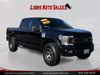 2018 Ford F-150 XLT | Sacramento, CA | Lions Auto Sales 