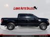 2018 Ford F-150 XLT | Sacramento, CA | Lions Auto Sales 2018 Ford F-150 XLT | Sacramento, CA | Lions Auto Sales