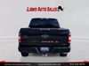 2018 Ford F-150 XLT | Sacramento, CA | Lions Auto Sales 