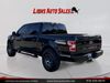 2018 Ford F-150 XLT | Sacramento, CA | Lions Auto Sales 