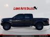 2018 Ford F-150 XLT | Sacramento, CA | Lions Auto Sales 