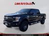 2018 Ford F-150 XLT | Sacramento, CA | Lions Auto Sales 