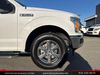 2018 Ford F-150 XLT | Sacramento, CA | Lions Auto Sales 