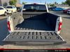 2018 Ford F-150 XLT | Sacramento, CA | Lions Auto Sales 2018 Ford F-150 XLT | Sacramento, CA | Lions Auto Sales