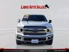2018 Ford F-150 XLT | Sacramento, CA | Lions Auto Sales 2018 Ford F-150 XLT | Sacramento, CA | Lions Auto Sales