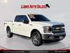 2018 Ford F-150 XLT | Sacramento, CA | Lions Auto Sales 