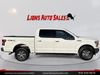 2018 Ford F-150 XLT | Sacramento, CA | Lions Auto Sales 
