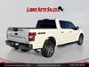 2018 Ford F-150 XLT | Sacramento, CA | Lions Auto Sales 2018 Ford F-150 XLT | Sacramento, CA | Lions Auto Sales
