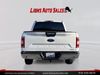 2018 Ford F-150 XLT | Sacramento, CA | Lions Auto Sales 2018 Ford F-150 XLT | Sacramento, CA | Lions Auto Sales