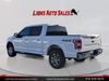 2018 Ford F-150 XLT 4x4 | Sacramento, CA | Lions Auto Sales 2018 Ford F-150 XLT 4x4 | Sacramento, CA | Lions Auto Sales