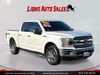 2018 Ford F-150 XLT 4x4 | Sacramento, CA | Lions Auto Sales 2018 Ford F-150 XLT 4x4 | Sacramento, CA | Lions Auto Sales