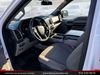 2018 Ford F-150 XLT 4x4 | Sacramento, CA | Lions Auto Sales 2018 Ford F-150 XLT 4x4 | Sacramento, CA | Lions Auto Sales