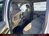 2018 Ford F-150 XLT | Sacramento, CA | Lions Auto Sales 2018 Ford F-150 XLT | Sacramento, CA | Lions Auto Sales