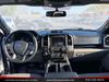 2018 Ford F-150 XLT | Sacramento, CA | Lions Auto Sales 