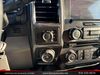 2018 Ford F-150 XLT | Sacramento, CA | Lions Auto Sales 2018 Ford F-150 XLT | Sacramento, CA | Lions Auto Sales