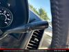 2018 Ford F-150 XLT | Sacramento, CA | Lions Auto Sales 