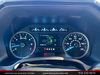 2018 Ford F-150 XLT 4x4 | Sacramento, CA | Lions Auto Sales 2018 Ford F-150 XLT 4x4 | Sacramento, CA | Lions Auto Sales