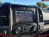 2018 Ford F-150 XLT 4x4 | Sacramento, CA | Lions Auto Sales 2018 Ford F-150 XLT 4x4 | Sacramento, CA | Lions Auto Sales