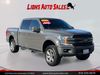 2018 Ford F-150 Lariat 4x4 | Sacramento, CA | Lions Auto Sales 2018 Ford F-150 Lariat 4x4 | Sacramento, CA | Lions Auto Sales