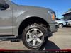 2018 Ford F-150 Lariat 4x4 | Sacramento, CA | Lions Auto Sales 2018 Ford F-150 Lariat 4x4 | Sacramento, CA | Lions Auto Sales