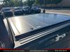 2018 Ford F-150 Lariat 4x4 | Sacramento, CA | Lions Auto Sales 2018 Ford F-150 Lariat 4x4 | Sacramento, CA | Lions Auto Sales