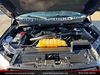 2018 Ford F-150 Lariat   4x4 | Sacramento, CA | Lions Auto Sales 