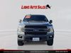 2018 Ford F-150 Lariat 4x4 | Sacramento, CA | Lions Auto Sales 2018 Ford F-150 Lariat 4x4 | Sacramento, CA | Lions Auto Sales