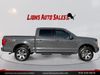 2018 Ford F-150 Lariat 4x4 | Sacramento, CA | Lions Auto Sales 2018 Ford F-150 Lariat 4x4 | Sacramento, CA | Lions Auto Sales
