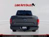 2018 Ford F-150 Lariat 4x4 | Sacramento, CA | Lions Auto Sales 2018 Ford F-150 Lariat 4x4 | Sacramento, CA | Lions Auto Sales