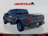 2018 Ford F-150 Lariat 4x4 | Sacramento, CA | Lions Auto Sales 2018 Ford F-150 Lariat 4x4 | Sacramento, CA | Lions Auto Sales