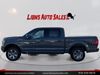2018 Ford F-150 Lariat 4x4 | Sacramento, CA | Lions Auto Sales 2018 Ford F-150 Lariat 4x4 | Sacramento, CA | Lions Auto Sales